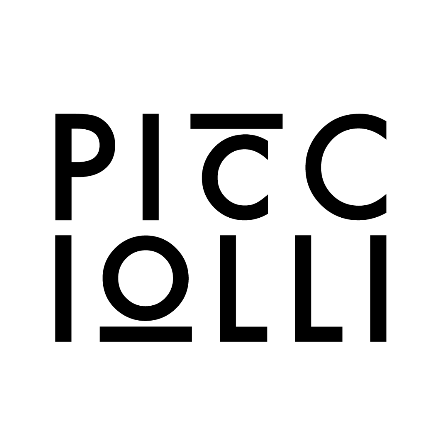 Picciolli Design