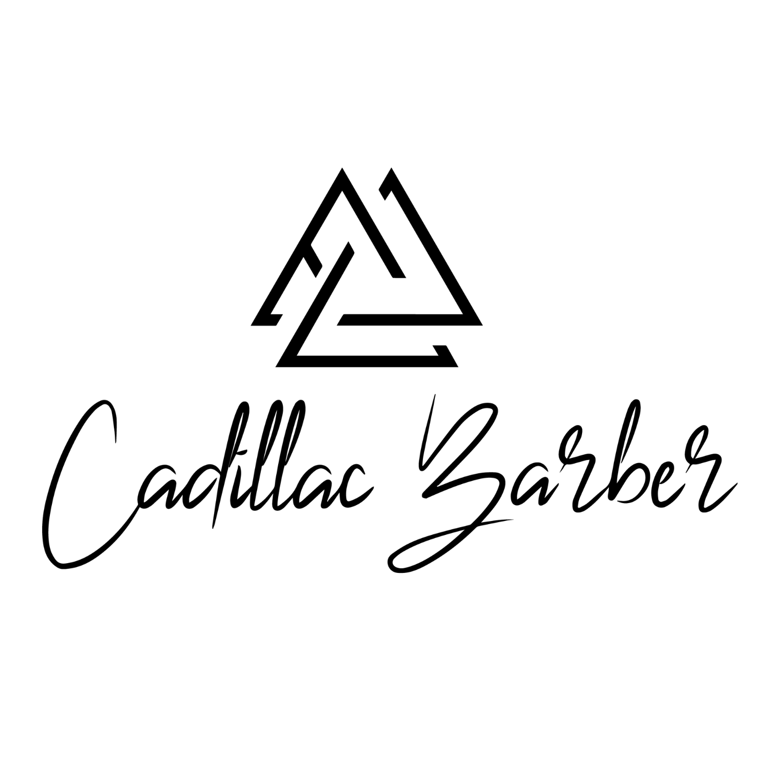 Julien Cadillac Barber
