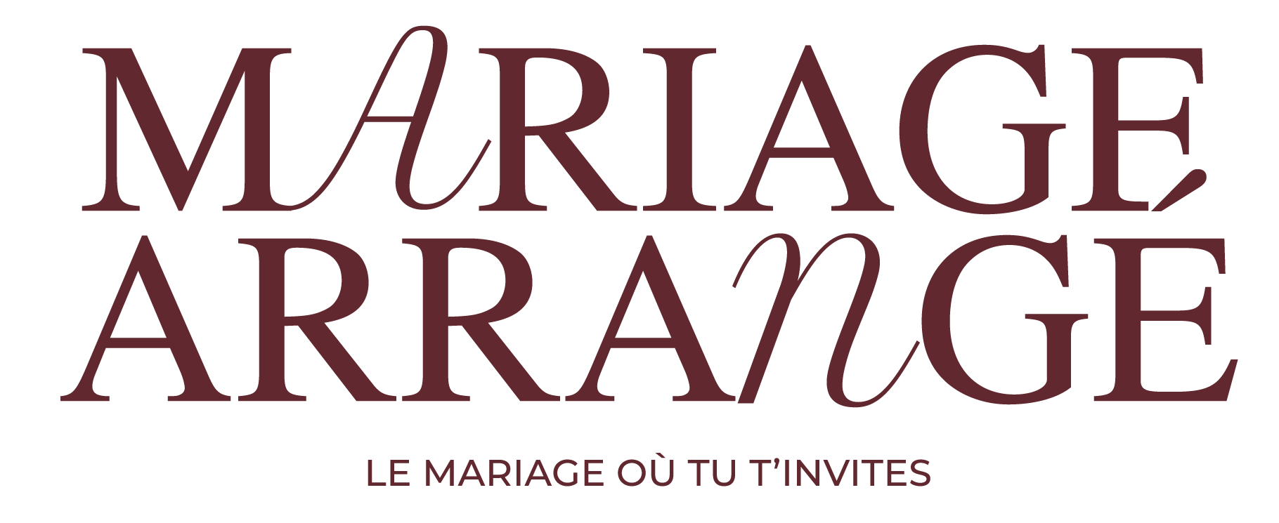 Logo titre