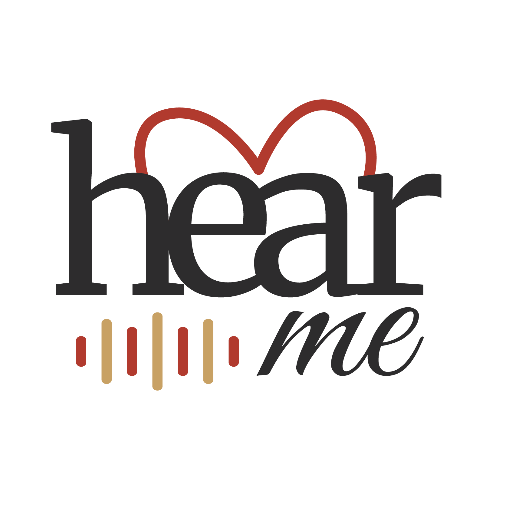 HearMe