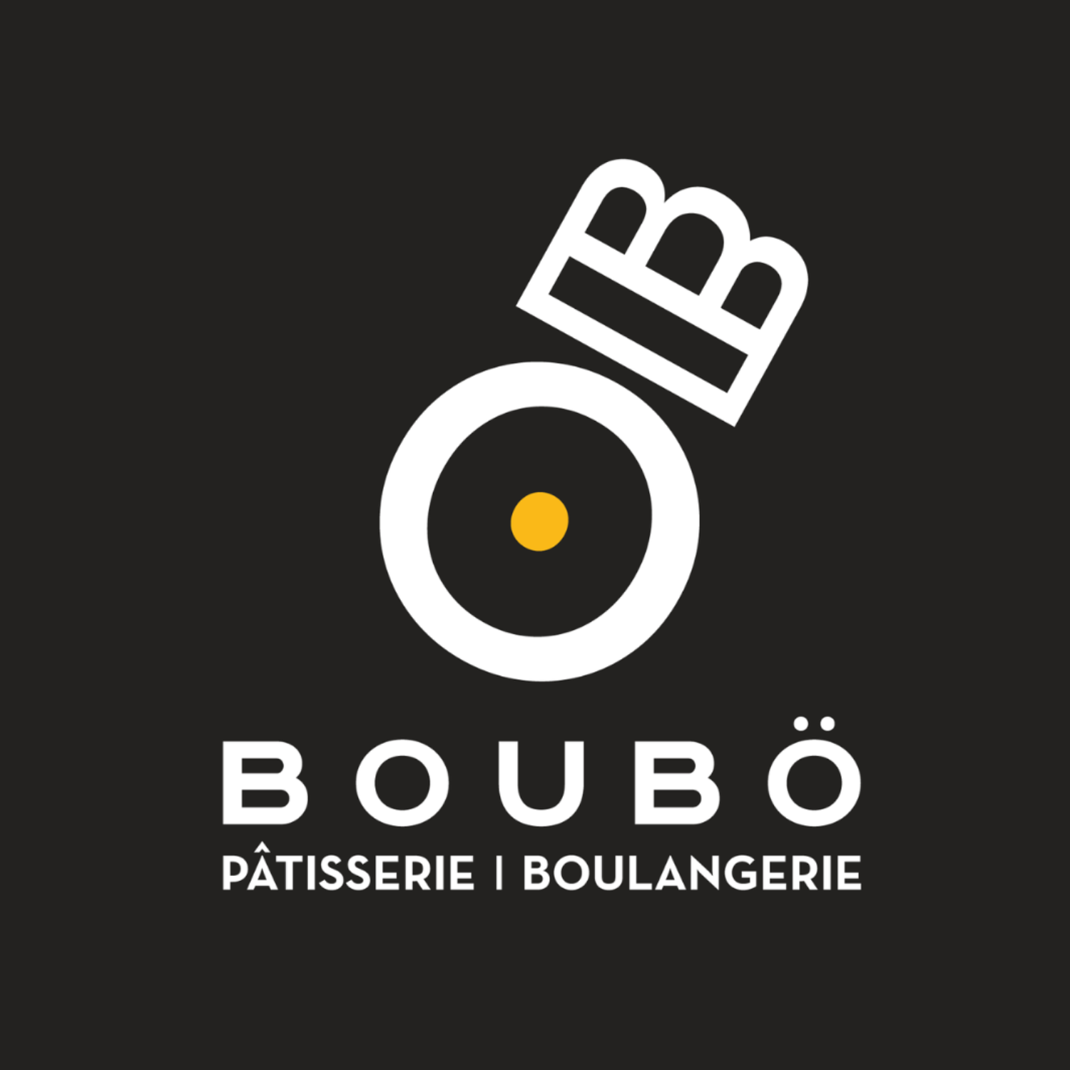 BOUBÖ